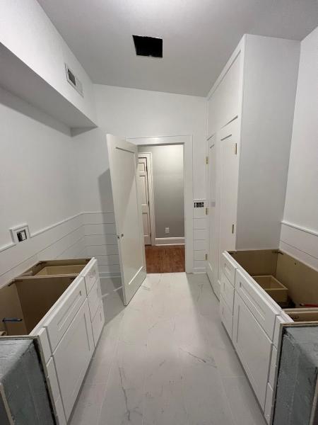 Bestway Painting LLC