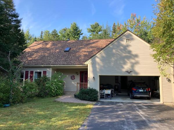 Northpoint Roofing