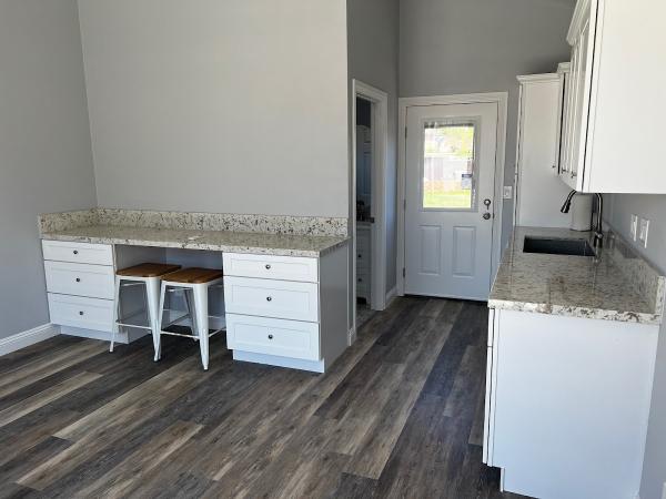 Drec Construction Services