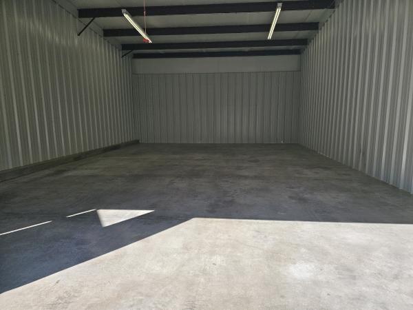 G & S Warehouse LLC