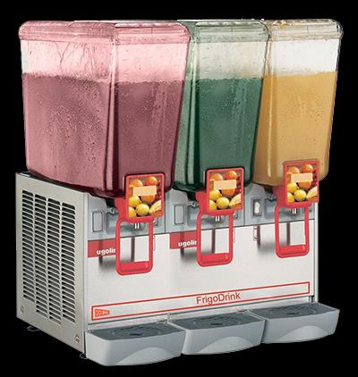 Beverage Equipment Repair Company