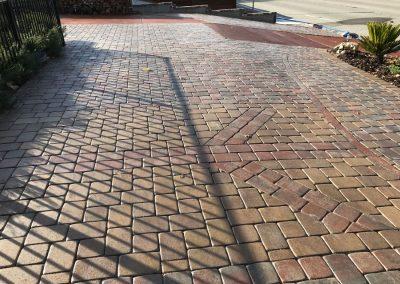 Deluna Decorative Concrete