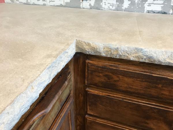 Deluna Decorative Concrete