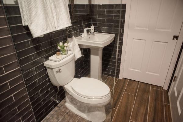 Jennifer Lynn Interiors