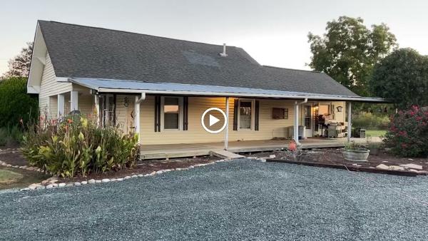 New Roof