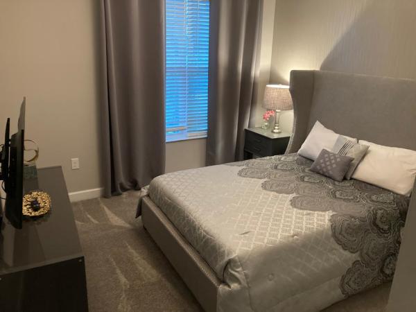 Cleaning Care Orlando