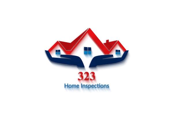 323 Home Inspections LLC