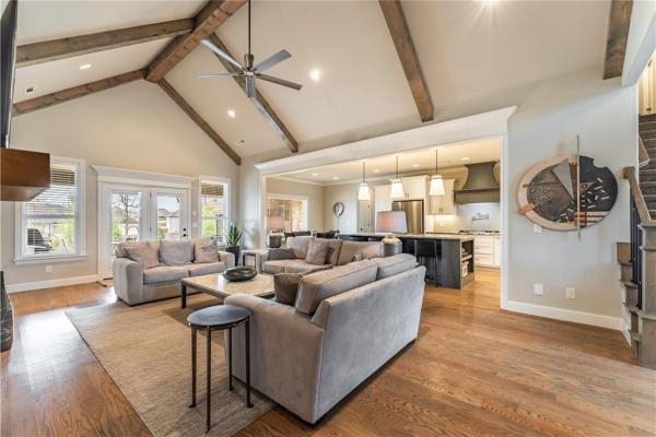 Collective Real Estate Partners