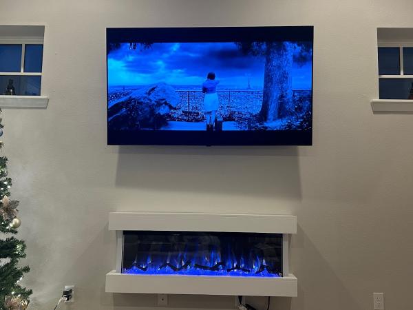 Tech Pro Renovation