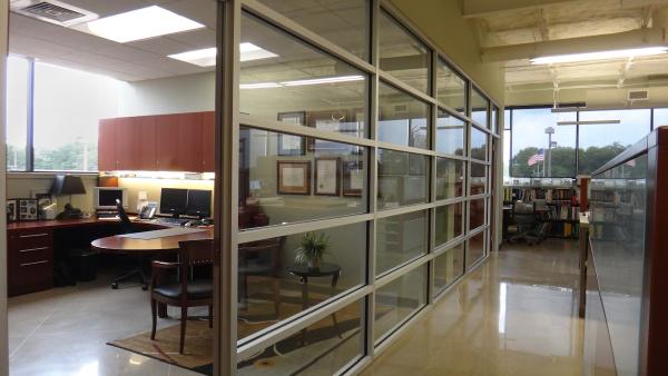 SGB Architects
