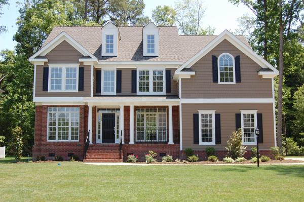 United Window Cleaning Company