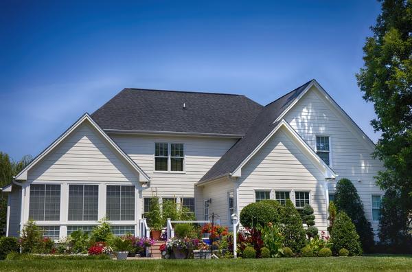 United Window Cleaning Company