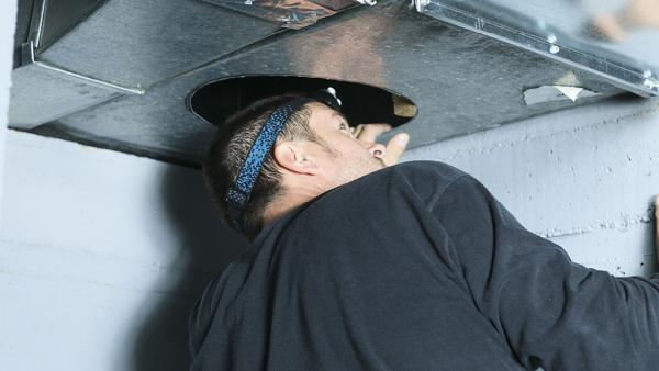 1st AZ Home Inspections
