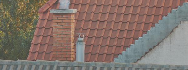 Frank & Sons Chimney Repair