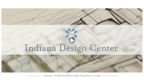 Indiana Design Center