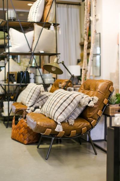 Indiana Design Center