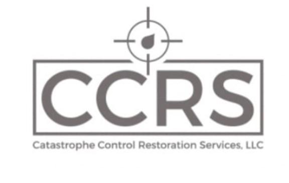 Ccrs