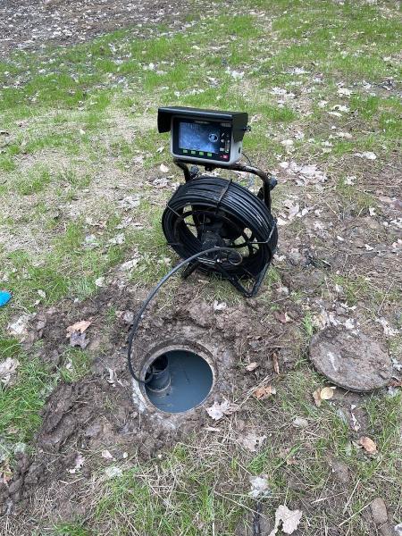 J Squared Home Inspections