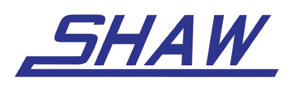 Shaw Services