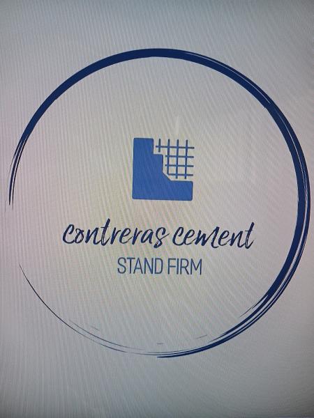 Contreras Cement