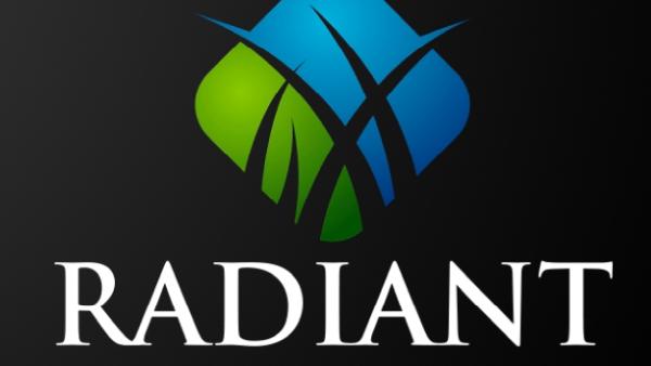 Radiant Lawn & Landscape