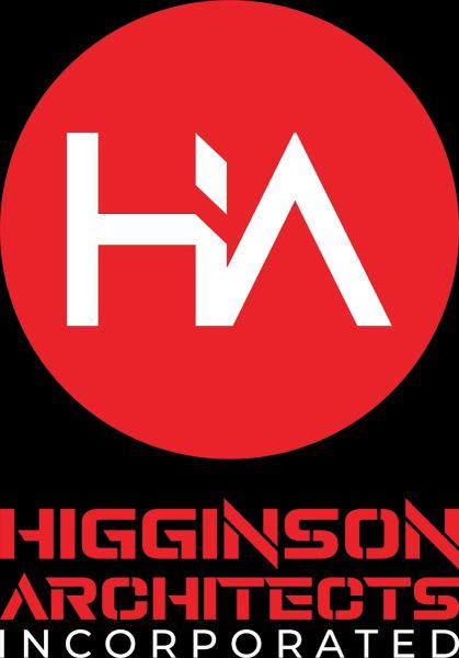 Higginson Architects