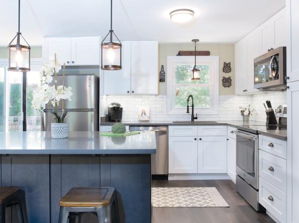GBC Kitchen and Bath