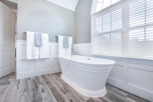 GBC Kitchen and Bath