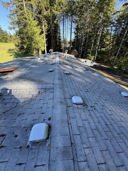VC Contractor LLC