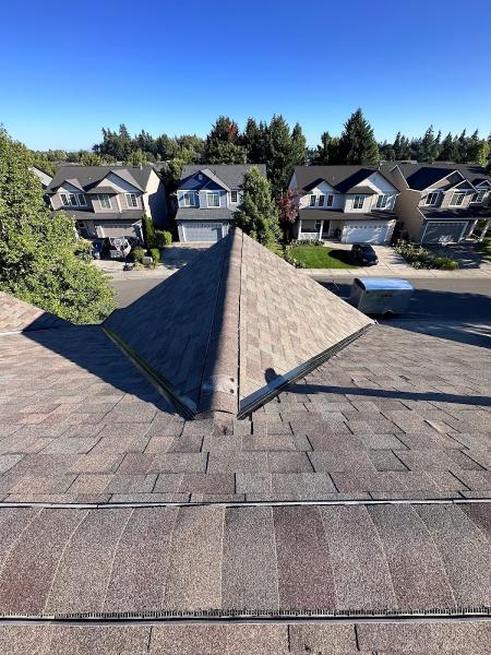 VC Contractor LLC