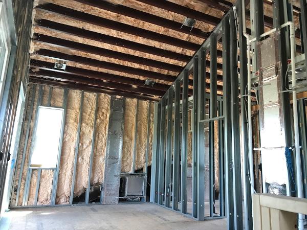 Certi-Struct Construction Co.