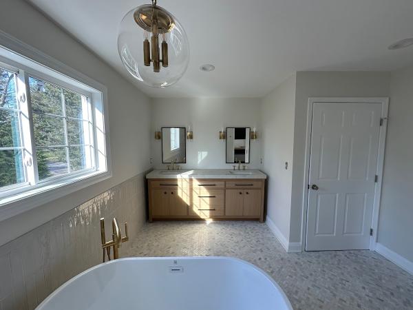 Bilden Design & Construction
