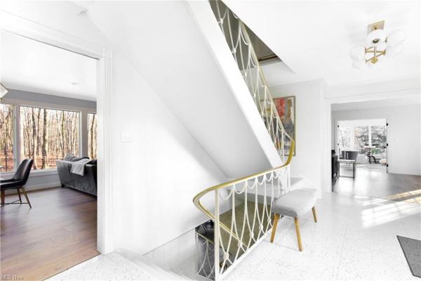 Spot-On Home Improvements