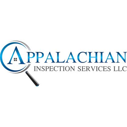 Appalachian Inspection Services LLC