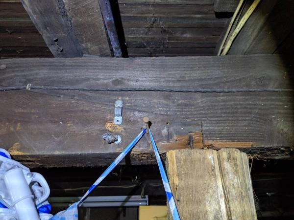 Twin Lights Home Inspection