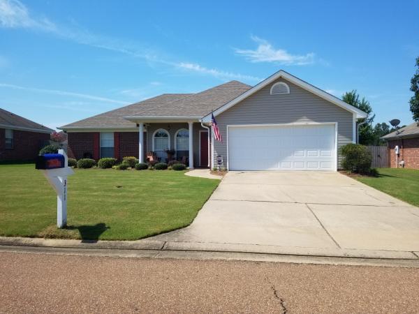 F & H Lawn Service LLC