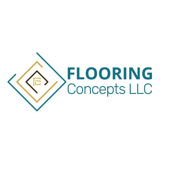 Flooring Concepts LLC