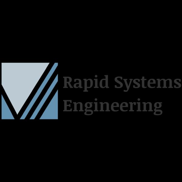 Rapid Systems Engineering