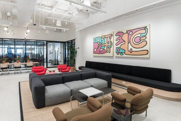 Skale Real Estate
