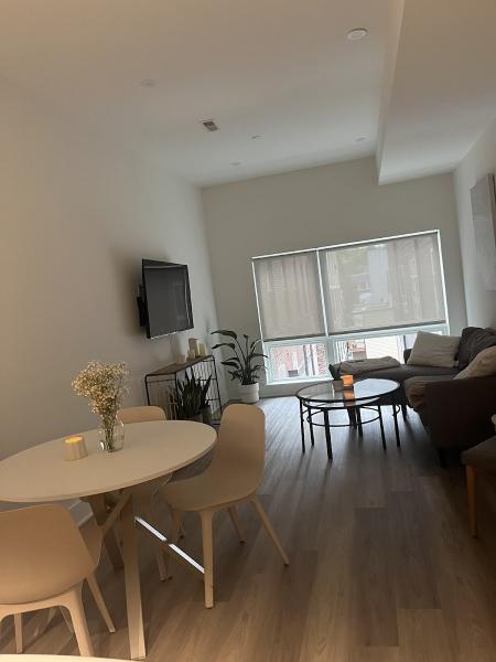 Skale Real Estate