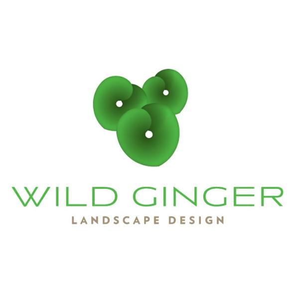 Wild Ginger Landscape Design