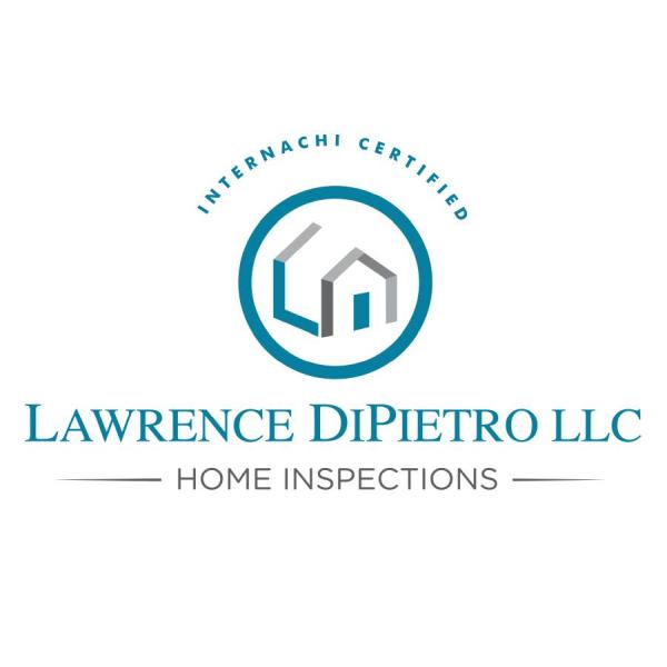 Lawrence Dipietro