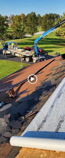 Mendez Remodeling LLC