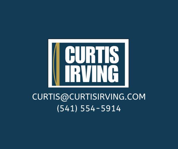 Curtis Irving Realty Group