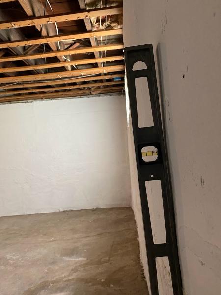 Cincy Home Inspections