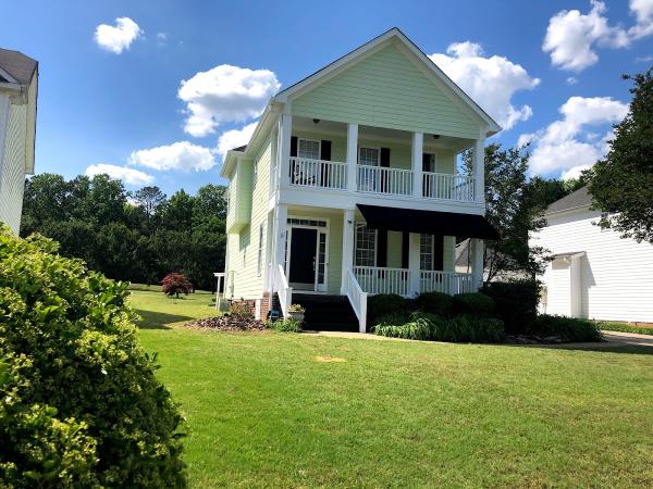 Golden Painting Llc
