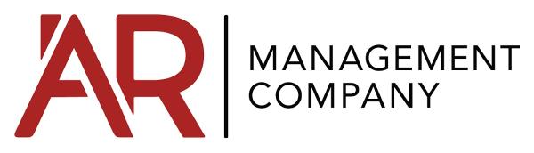 AR Management Company
