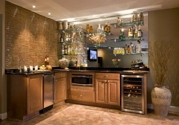 Conway Premium Remodeling