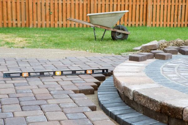 Framingham Masonry