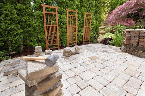 Framingham Masonry